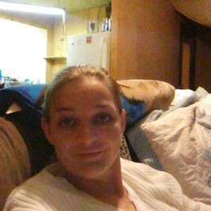 Meet your Posher, Holly